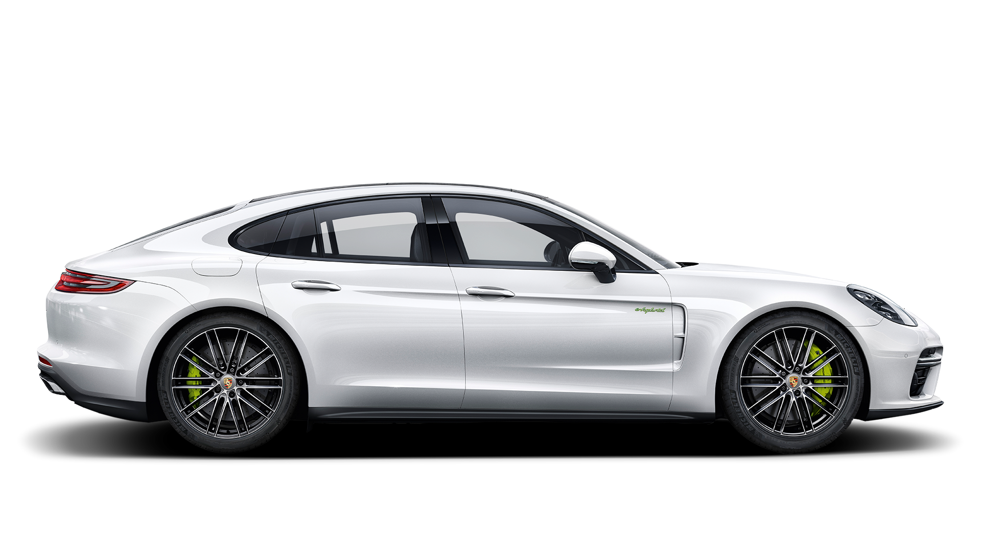 Rimappatura Centralina 4.0 v8 turbo s e-hybrid